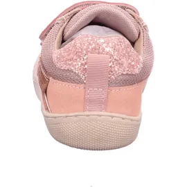 NATURINO Kesy VL Beige 29