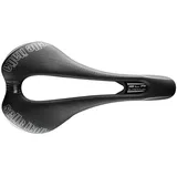 SELLE ITALIA SLR Kit Carbonio Superflow Sattel schwarz - L3