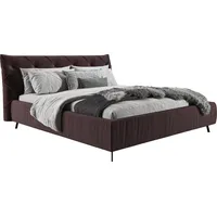 LEONIQUE »Elloree, in 4 Breiten bis 200cm, auch in