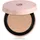 Collistar Impeccabile Compact Powder Kompaktpuder für mattes Aussehen Farbton 40R - Warm Rose 8 g