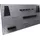 Ondis24 Werkbank, 2x Werstattschrank, 2x Lochwand