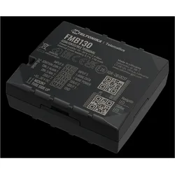 Teltonika FMB130 - GPS/GLONASS/GALILEO/BeiDou/QZSS Tracking-Gerät