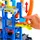 Hot Wheels City Mega Garage