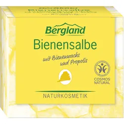 Bergland Bienensalbe