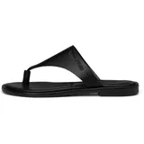 Marc O'Polo Zehentrenner Damen Schwarz 37
