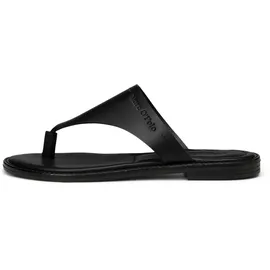 Marc O'Polo Zehentrenner Damen Schwarz 37