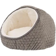 Trixie Livia taupe/creme