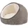 Trixie Livia taupe/creme