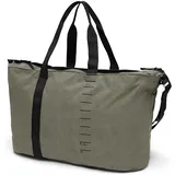 db journey Essential Weekender 40 l Grün