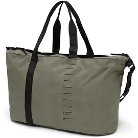 db journey Essential Weekender 40 l Grün