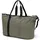 db journey Essential Weekender 40 l Grün