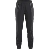 Craft Rush Wind Trainingshose Damen - black L