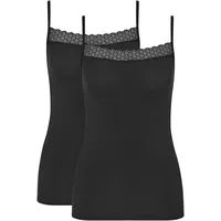 Triumph 'Feel of Modal' in schwarz | Gr.: L