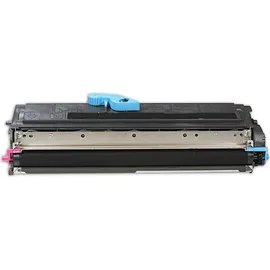 kompatible Ware kompatibel zu Epson 050166 schwarz