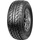 Aplus A929 A/T M+S 245/70 R16 111S