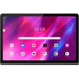 Lenovo Yoga Tab 11