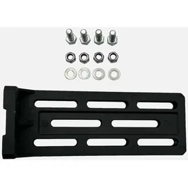 Horntools Horizon Markise 270° 250 cm