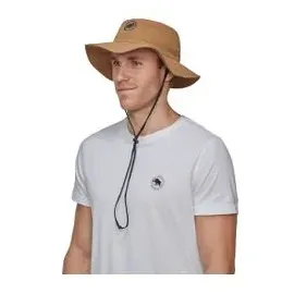 Mammut Runbold Hut Claystone S