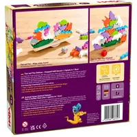 HABA Tier auf Tier Deluxe