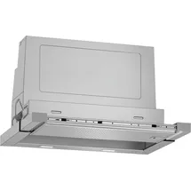 Neff D46ML54X1 Flachschirmhaube 60 cm