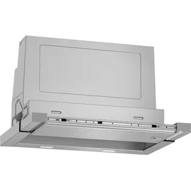 Neff D46ML54X1 Flachschirmhaube 60 cm