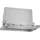 Neff D46ML54X1 Flachschirmhaube 60 cm