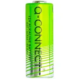 Q-Connect KF14558 Batterie Security
