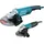 Makita GA9050 + GA5030R