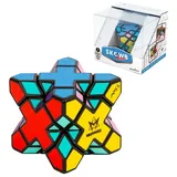 Riviera Games Mefferts Best 501246 - Meffert ́s Skewb Extreme