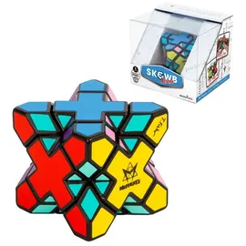 Riviera Games Mefferts Best 501246 - Meffert ́s Skewb Extreme