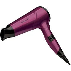 REVLON Haartrockner Perfect Heat Frizz Fighter RVDR5229