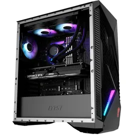 MSI MPG Infinite X2 14NUF7-459AT i7-14700KF 32GB/1TB SSD RTX4070 Ti Super Win11