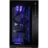 Captiva Advanced Gaming R83-293 Ryzen 7 RTX 4060 Ti 8GB GDDR6X/SSD 1TB/32GB/WLAN/Windows 11 Home 64-bit)