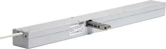 WindowMaster Kettenantrieb Sync/Motorl. WMU 831-2G EN500S 01