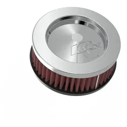 K&N Filters Sportluftfilter RC-0850