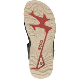ECCO Offroad Herren blau 48