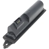 AccuCell Akku passend für Bose Soundlink, Soundlink II, Soundlink III, Ersatzakku für Bose 330105 330105A 330107 330107A 359495 3