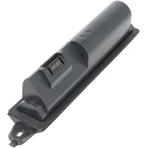 AccuCell Akku passend für Bose Soundlink, Soundlink II, Soundlink III, Ersatzakku für Bose 330105 330105A 330107 330107A 359495 3