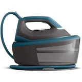 Philips 2000 Series PSG2001/80 Blau/Grau