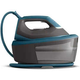 Philips 2000 Series PSG2001/80 Blau/Grau
