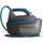 Philips 2000 Series PSG2001/80 Blau/Grau