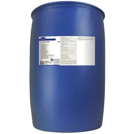 diversey europe b.v. Allzweckreiniger 10 l