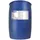 diversey europe b.v. Allzweckreiniger 10 l