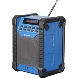 Denver WRD-60