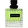 Valentino Born in Roma Green Stravaganza Eau de Parfum 100 ml