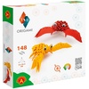 Toys EXP2344 Origami-Papier