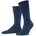 Tiago Socken 1 Paar Blau 45-46