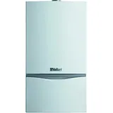 Vaillant VC 104/4-7 Gas-Brennwert-Wandheizgerät C (A+++ - D)