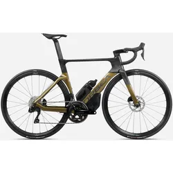 Orbea Orca Aero M30iLTD 2025