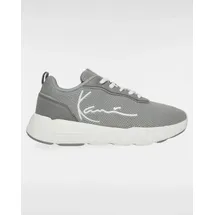 Karl Kani Snug Runner Grau 44,5